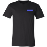 SHDGR BLU V1 T