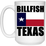 BF TX M