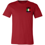 EFTSKB MEX V1 T