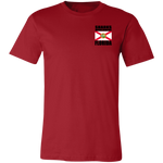 SWW FL T