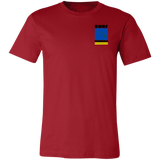SURF HIBLU V2 T