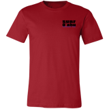L SURF OAHU T