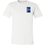 KLBL T