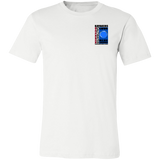 KLBL T