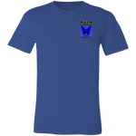 RBMP V2 T