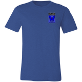 RBMP V2 T