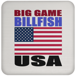 BG BILL USA C