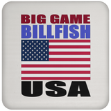 BG BILL USA C