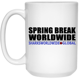 LOGOSB WW M
