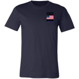 SFNGASOC USA T