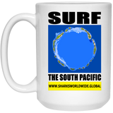 SURF SP V2 M