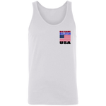BG BILL USA TT