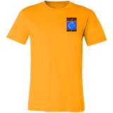 SURFNGCR TWM SP T