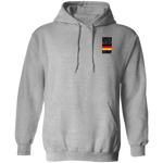 SHDG GER V1 H