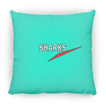 L SLR V3A PILLOW