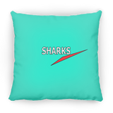 L SLR V3A PILLOW
