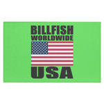 BWW2 USA V1 MAT
