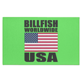 BWW2 USA V1 MAT