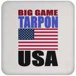 BG TAR USA C