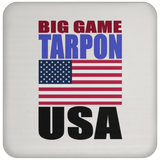 BG TAR USA C