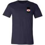 SHDG FL V1 T