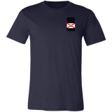 SHDG FL V1 T