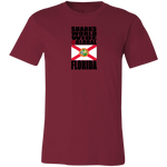 SHDG FL V1 C T