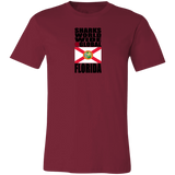 SHDG FL V1 C T
