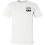 BFEA USA T