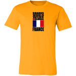 SHDG FRA V1 C T