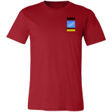 ASCRW BER V1 T