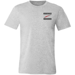 PTR LOGO LC T