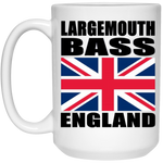 LMB ENG V2 M