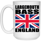 LMB ENG V2 M