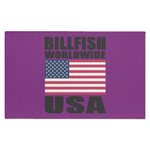 BWW2 USA V1 MAT
