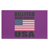 BWW2 USA V1 MAT