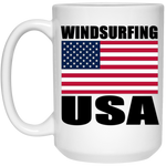 WSFNG USA M