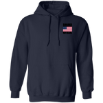 SWW USA H