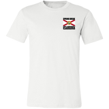 SBK FTL FL V1 T