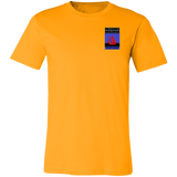 V-FOUR T