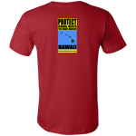 PCRTWM HI V3 F/R T