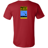 PCRTWM HI V3 F/R T