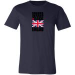 SHDG ENG V1 C T