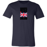 SHDG ENG V1 C T