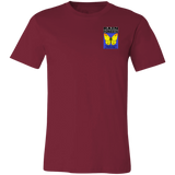 RCLS V2 T