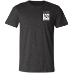 PTR CCG V1 T