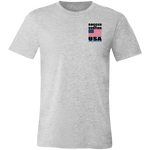 SOCASFNG USA T