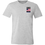 SOCASFNG USA T