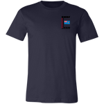 SURF FIJI V3 T