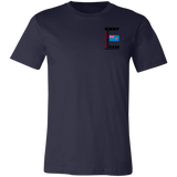 SURF FIJI V3 T